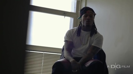 Montana of 300 - Game Of Pain
