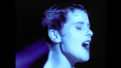 Lisa Stansfield - This Is The Right Time