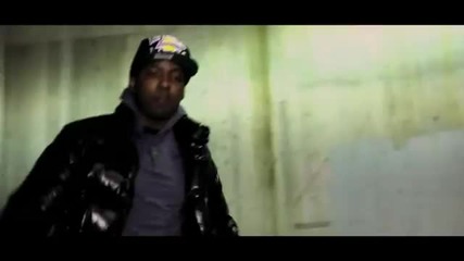 Ty Mcfly - Im Cooling