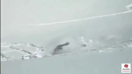 Epic Win fail Compilation 2013