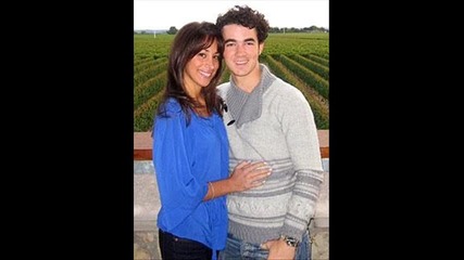 kevin i daniel 
