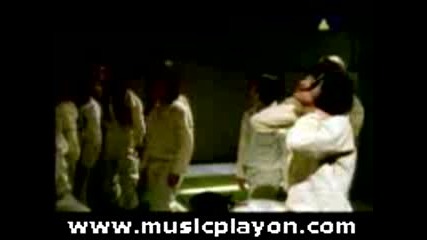 Atb - Dont Stop 