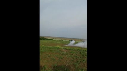 2015-05-16_18-28-05_1