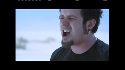 Arkaea - Gone Tomorrow (hq) + текст