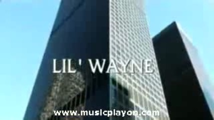 Busta_rhymes_-_respect_my_conglo