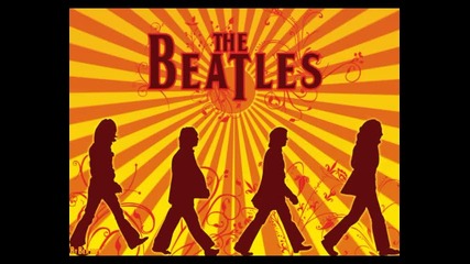 Beatles - Being For The Benefit Of Mr Kite, I Want You (she's So Heavy), Helter Skelter