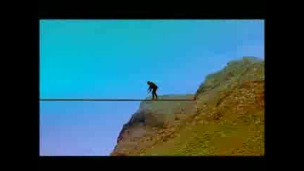 Helloween-i can