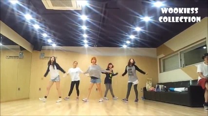 Part 29_ Kpop Idol Mistake, Accident, Funny & Cute Moment during Live Performance