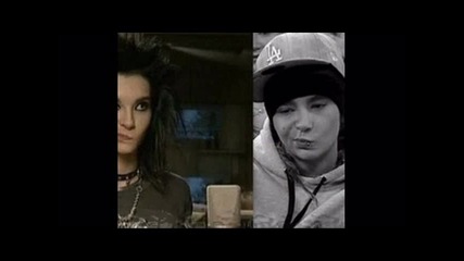 Bill & Tom- Dont Trust Me