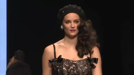 Elena Miro 2011 2012