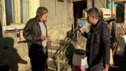 Получих храна, но не и пари | Жоро Игнатов | 15 февруари 2026