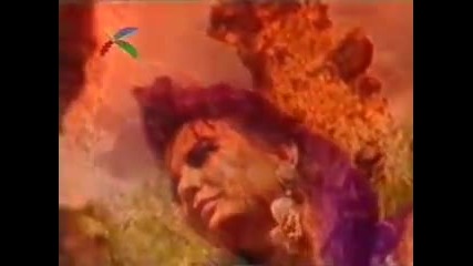 Buba Miranovic 1995 - Prodali me prijatelji