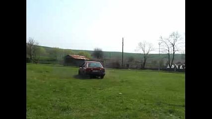 stoiko9.avi
