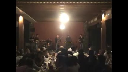Nicos Chatzopoulos 1 5 10 3 