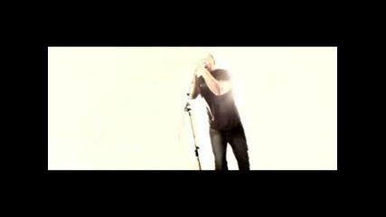 Chimaira - Destroy and Dominate
