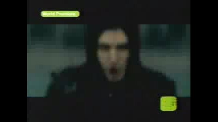 Justin Timberlake - Summer Love