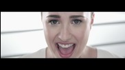 Н О В О! Demi Lovato - Heart Attack (official Video) + Превод