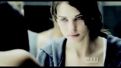 Rose & Dimitri | From yesterday [va]