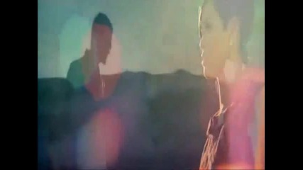 Rihanna - Te Amo