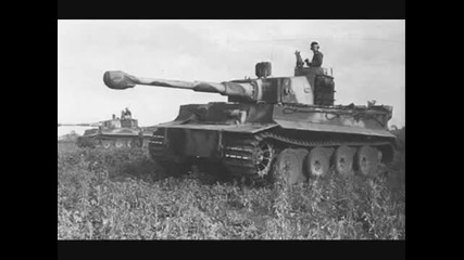 Berserkr - Deutschland (hq)