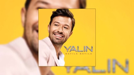 Yalin Sabir Tasi Ft Mistir Dj Summer Hit Turkish Pop Mix Bass 2017 Hd