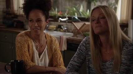 The Fosters S02e13