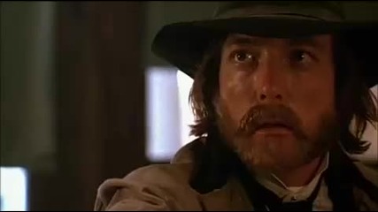 The Long Riders Trailer Hq 