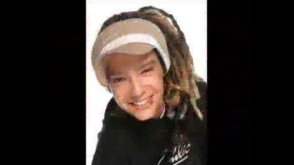 LoVkAm tE ToM kAuLiTc