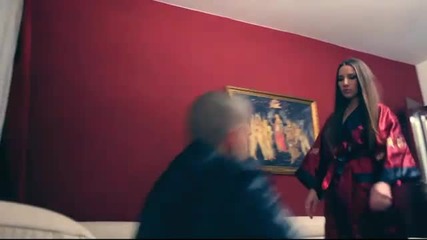 Stambeto - Без Ръце