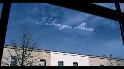 Brandon Hines - Yes You Are ( Официално видео )