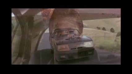 Mad Max (part 10) 