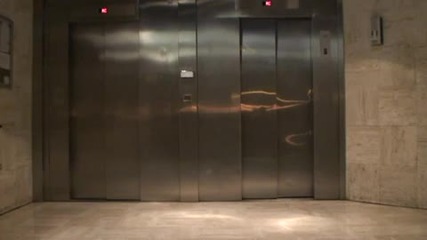 Този ще го хванат някъде ;d-тихоокеанският асансьор