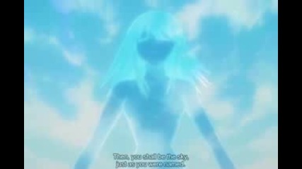 Kaleido Star - Season 1 - Episode 9 [3/3]