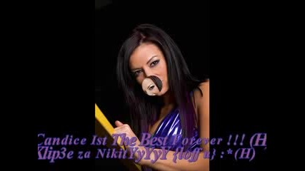 Speciqlno Pozdrav4e Za niki_97{nikincetYyYyYyYy}