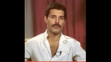 queen - the Show Must Go On (with Lyrics)