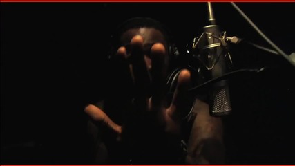 Wooh Da Kid (of Gucci Manes 1017 Brick Squad) - We Dont Rap Beef 