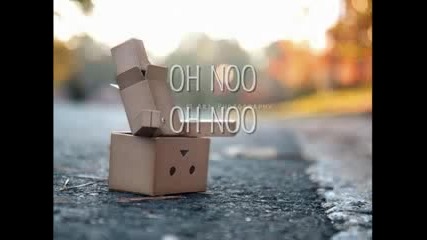 Iyaz - Solo Lyrics 
