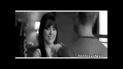Brucas Love 4ever - One Last Kiss