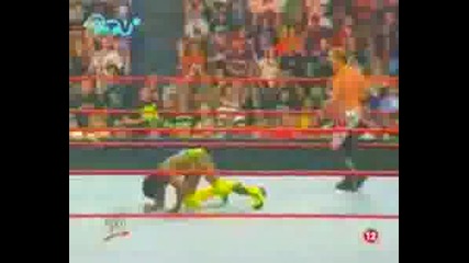 Wwe.raw.06.30.08 Bg Audio