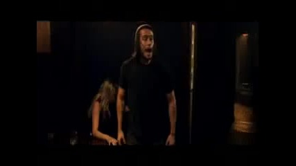 Ne - Yo - Beautiful Monster