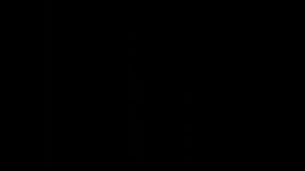 Gaba - Sladyranata