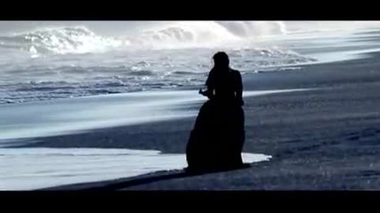 Tarja Turunen - I Feel Immortal [hd]