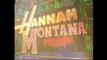 Hannah Montana - Eпизаод 2 Част 1 Vbox7 2.flv