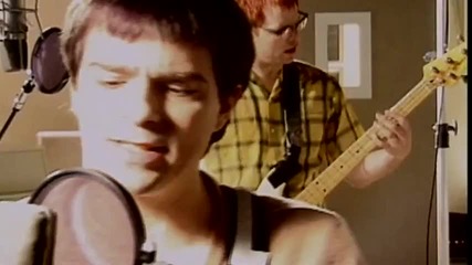 Weezer - The Good Life [ високо качество ]