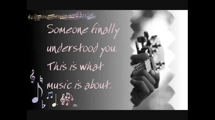 Non-stop Love Songs 1