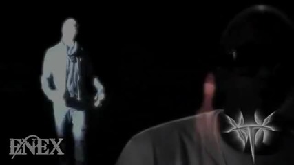 Lupe Fiasco - Pop Pop In The Club