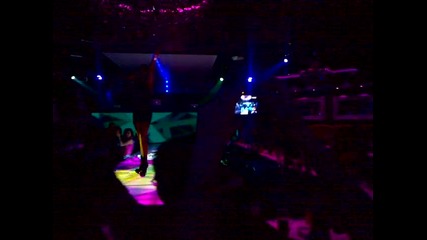 Глория - За тебе майко (акапелно от Планета Пайнер клуб - 24.02.2010) By Tso 