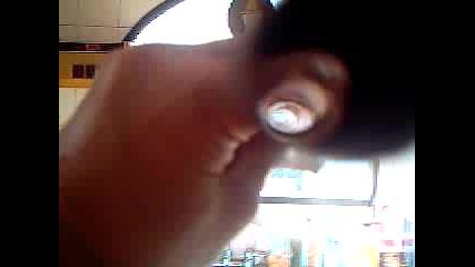 Slowed Down