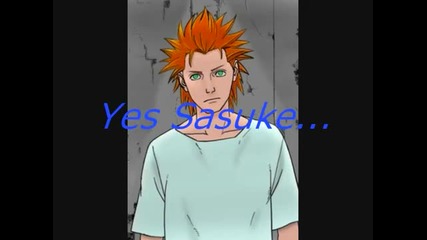 Sasusaku movie I can be a pervert too part13 
