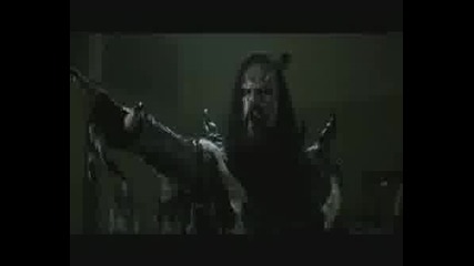 Lordi - Hard Rock Hallelujah